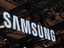 三星显示8.6代IT用OLED良率达85%,6月量产供货苹果MacBook Pro