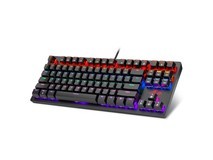 锐爱RK908机械键盘,立减后51.9元速抢