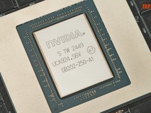 英伟达推RTX 5090 SE填补5090与5080价格性能缺口
