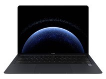 华为MateBook Pro鸿蒙笔记本升级HarmonyOS 5.0.1.SP36
