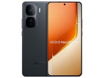 iQOO Neo10 Pro+ 2260元钜惠