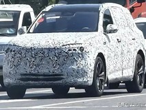 新款问界M7曝光:设计焕新、底盘升级,或成30万级家用SUV实力选手