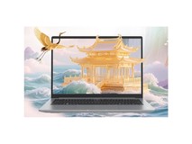 联想瑞天轻薄本促销，到手低至2764元