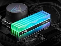 如何判断内存到底够不够用 这次得借助虚拟内存