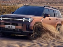 2026款胜达上市,19.58万起售,标配十气囊+高强度车身