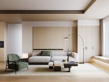 全屋定制进入理性决策期:2026年主流品牌能力结构分析报告