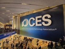 2026年最值得推荐的游戏本