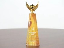 邦彦通过广东省省级制造业单项冠军认定,双线创新开启发展新篇