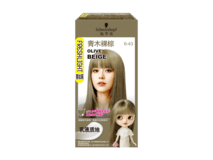 Ê©»ªÞ¢ì³Ë¿ÀöÅÝÅÝȾ·¢¼Á26.55Ôª