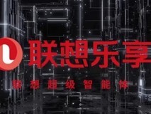 moto g100s配置深度解析与智能助手选购指南