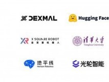 18家具身顶尖势力集结,RoboChallenge 打造全球最大具身模型竞技场