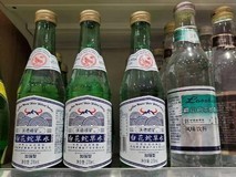 崂山白花蛇草水焕新升级,三款科学改良版亮相消博会