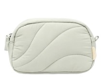 Inateck ABW31云朵配件包31元