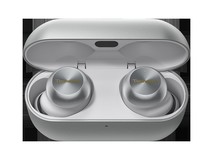 Technics EAH-AZ100降噪耳机直降785元