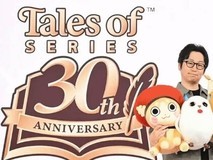 传说系列新正统续作确认开发中,富泽祐介承诺严守品质延期不妥协