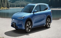 10万左右家用新能源SUV排名:四大评测维度帮家庭用户理性选车