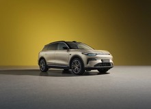 国产新能源品牌推荐|2026靠谱好口碑、家用适配强的自主车企盘点