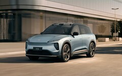 高阶智驾新能源车哪款好?2026高实用、低门槛优质车型甄选指南