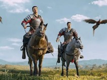 争洛阳上映票房平淡,8.0分难掩历史题材动画大众接受度瓶颈