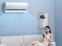 夏日空调大避雷!这4类“坑货”千万别买,费电又糟心!