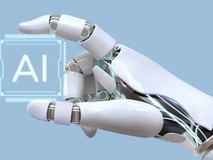 ToB话聊室:华为发布全新鸿蒙智能体;3500余款违规AI产品被处置