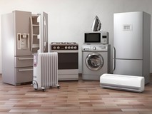 暗藏玄机的短命设计:家电行业如何让你不断换新?