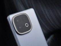 性能续航这次真的全拉满！iQOO Z10 Turbo+新机全面评测