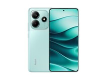 红米 Note 14 5G手机特价721元