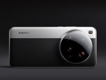 小米16 Ultra影像升级,联手徕卡打造移动摄影新标杆