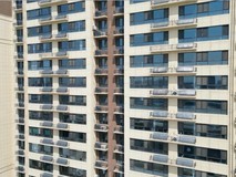 山东聊城现“最牛空气能网红墙”!一个小区都是纽恩泰