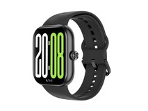 荣耀 HONOR 手表 X5 幻夜黑特惠来袭!