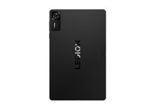 联想拯救者Y700四代平板钜惠