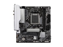 装机党必看!五款高性价比主板横评推荐