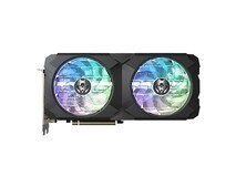 游戏玩家的性能狂欢:AMD显卡高能推荐清单