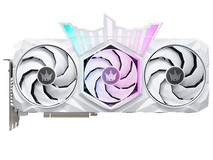 从粗剪到调色一气呵成:为创作者量身打造的显卡阵容