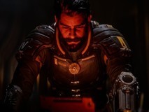 Saros2026年4月30日登陆PS5/PS5 Pro,深度优化次世代特性