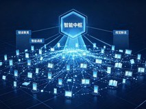 破解自动化测试规模化难题:Testin云测智能执行与失败归因方案