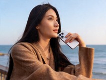 哈苏双两亿“口袋”相机来啦!OPPO Find X9s Pro影像体验分享