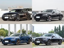 100万内四座硬顶跑车推荐:性能与实用的完美平衡