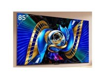 TCL 85T7M Pro电视5983元