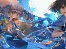 王者荣耀世界PC版上线一周,移动端同步登陆并公布多项优化计划