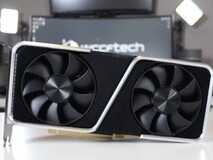 英伟达调整入门显卡策略:RTX 5050 9GB延期,RTX 3060 12GB重启供应