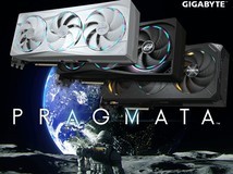 识质存在2026年4月17日发售:RE引擎+光追双角色科幻动作新作