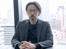 Cygames觉醒计划主机游戏招募3A级美术主管及核心美术人才