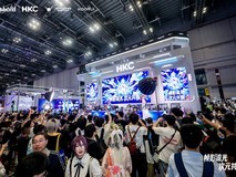 2026 BW HKC带来了什么新产品?我们一睹为快