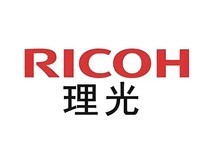 理光荣登《金融时报》“2026年亚太区最佳雇主”榜单