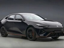 第三代长安UNI-V即将上市,8月7日发布,预售价11.49万元起