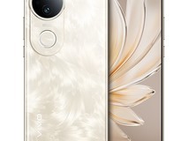 vivo S20 5G手机限时特惠1869元