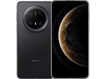 华为Mate 70 Pro曜石黑12GB+256GB天猫促销
