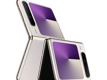 华为Pura X限时特惠7099元